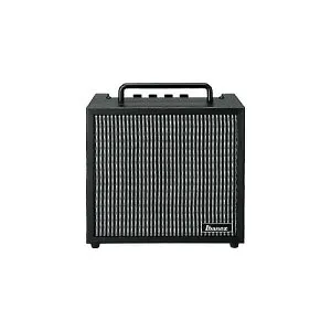 Ibanez ( アイバニーズ ) / IBZ10GV2夏休みセール