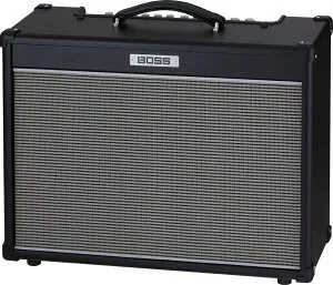 BOSS / Nextone Artist Guitar Amplifier ボス ギターコンボアンプ【名古屋栄店】