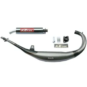 ケイツーテック K2tec ストリートチャンバー SPARK NSR50 nsr50-sp JP店