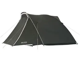 neos プラトーワイドルーム L-BF 71201018