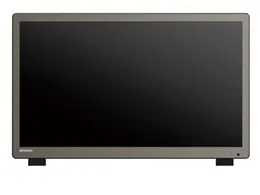 SG2151S [21.5インチ ブラック]