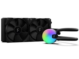 Lumen S24 v2 FD-W-L1-S2411