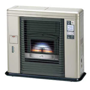 ゼータスイング UFH-703SX E(SB) [シェルブロンド]