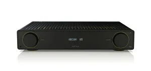 ARCAM A5 インテグレーテッド アンプ ARCA5JN【送料無料】