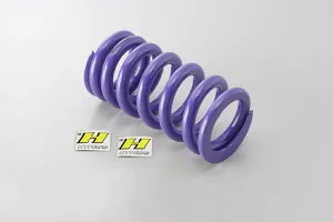 HYPERPRO BMW R1200GS ADVENTURE ESA リアスプリング 22092141