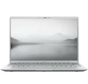 FUJITSU ノートパソコン FMV Note M M55-K3 FMVM55K3SA [ファインシルバー]