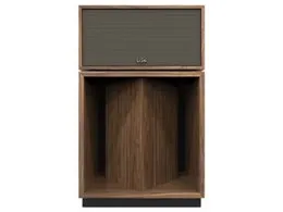 HERITAGE La Scala AL6 [AMERICAN WALNUT 単品]