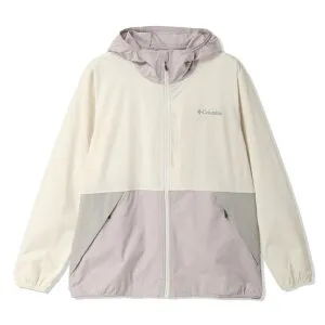 【条件達成で最大10万ポイント獲得のチャンス！4/20～4/30】コロンビア(Columbia) アウトドア ジャケット レディース ウィメンズライトキャニオンソフトシェルIIジャケット XR7789-608