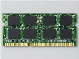 EV1333-N4G [SODIMM DDR3 PC3-10600 4GB]