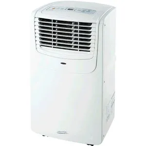 ＼4/25 当店最大P5倍※要エントリー／移動式エアコン リモコン付き 冷房専用タイプ ナカトミ MAC-20N 【時間指定不可】【離島配送不可】