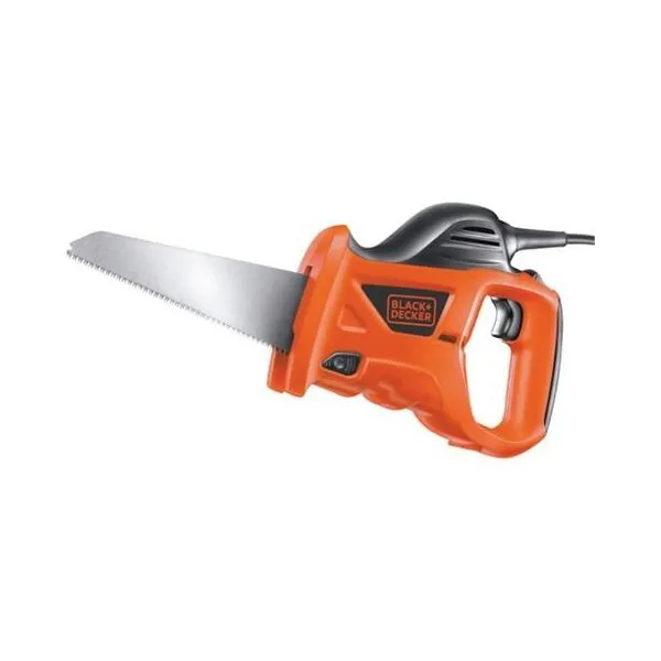 B/D 400W電動式ノコギリ KS880ECNJP 代引不可