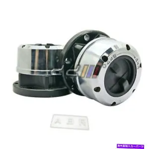 Wheel Hub Bearing 2PCS 28ナバラフロンティアD21用のスプラインホイーリングロックハブ| 22 Pathfinder 2pcs 28 Spline Wheeling Locking Hubs For Navara Frontier D21| 22 Pathfinder【並行輸入品】