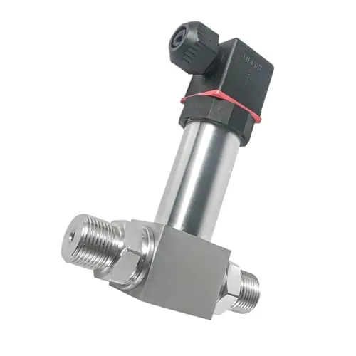 M20*1.5 差圧センサー QDX50A 2.5Mpa//1.6Mpa/1Mpa/0.16Mpa 風空気差圧発信器 4-20mA 0-10V RS485(Output 0-5V,0-0.4Mpa)