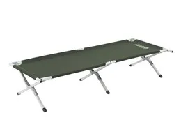 neos FDコットDX-AH No.73178010