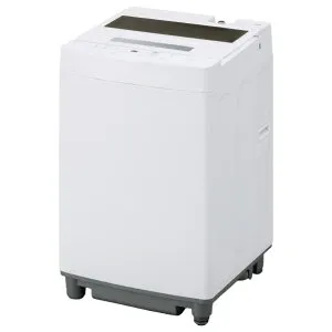 アイリスオーヤマ 全自動洗濯機 7．0kg ホワイト ITW-70A01-W [ITW70A01W]【RNH】【MPAP】