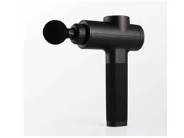 エクリア HCR-GN04BK [ブラック]