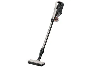 HITACHI パワかるスティック PV-BL50P(C) [ベージュ]【お取り寄せ（3営業日から6営業日程度）での入荷、発送】