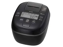 炊きたて ご泡火炊き JPI-X100