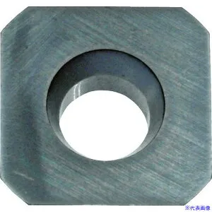 ■SP 5C 4面チップ 250SBVC5(7939019)