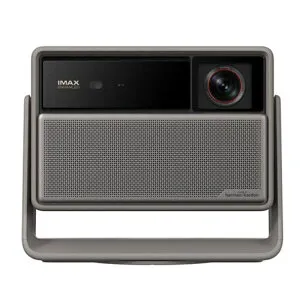 XGIMI（エクスジミー） ホームプロジェクター HORIZON 20 Max XR16A