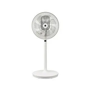 (あす楽 平日13時まで) SHARP シャープ プラズマクラスター 扇風機 PJ-T3DS-W ホワイト系 [PJT3DSW] 【夏物家電/扇風機/季節家電/熱中症対策】