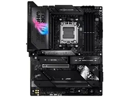 ROG STRIX X870E-E GAMING WIFI