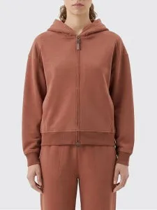 ブルネロクチネリ BRUNELLO CUCINELLI トレーナー レディース Sweatshirts MN05NHF406 関税 送料無料 2026SS gi