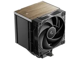 AK500 G2 R-AK500G2-BKNNMN-GJD [ブラック]