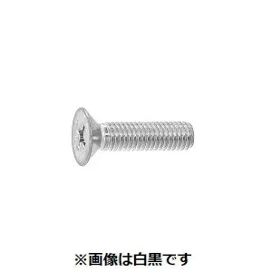 (LINEクーポン有)【個人宅配送不可】【個数：50個】SUNCO 4549638442838 【50個入】 直送 代引不可・他メーカー同梱不可 ステン ＋ 皿小ネジ 12X70 ゼン