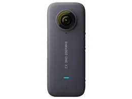 Insta360 ONE X2
