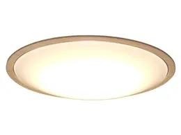 ECOHiLUX CL8DL-5.1WFU [ナチュラル]