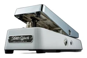 Xotic XW-1 ワウぺダル エキゾチック【送料無料】