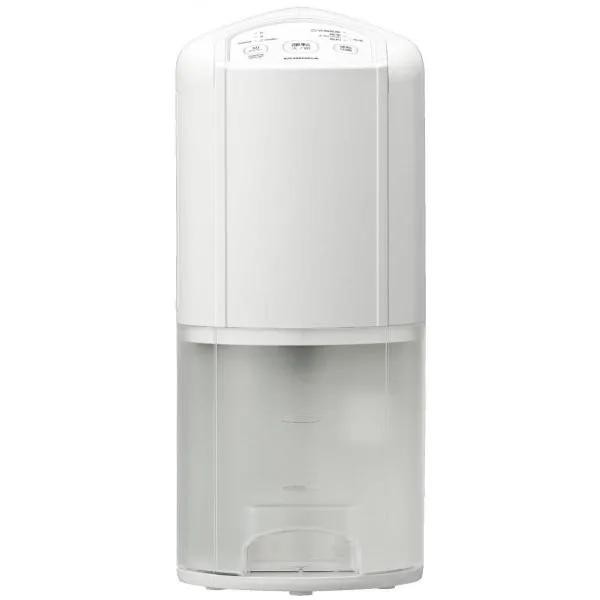 【在庫有・即納】コロナ CORANA 衣類乾燥除湿機 CD-P6326（W) コンプレッサー式除湿庫