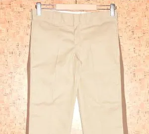 7UNION ［セブンユニオン］ ワークパンツIPVW-021C REMAKE SIDE LINE TAPE PANTS