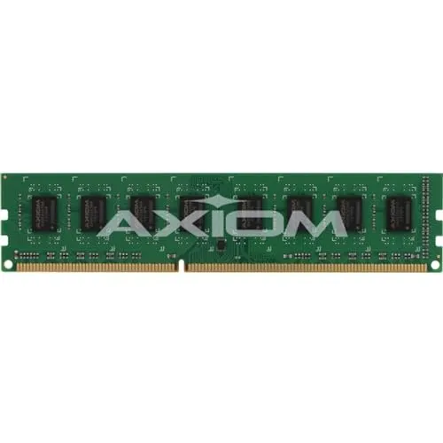 2GB DDR3-1066 UDIMM TAA COMPLIANT