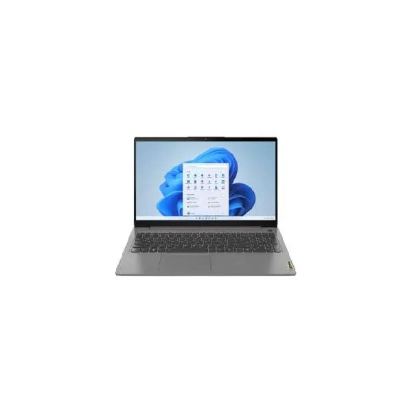 Lenovo IdeaPad 3i 15.6" FHD Lightweight Laptop (Intel Pentium Gold 7505, 4GB RAM, 128GB SSD, Windows 11)_並行輸入