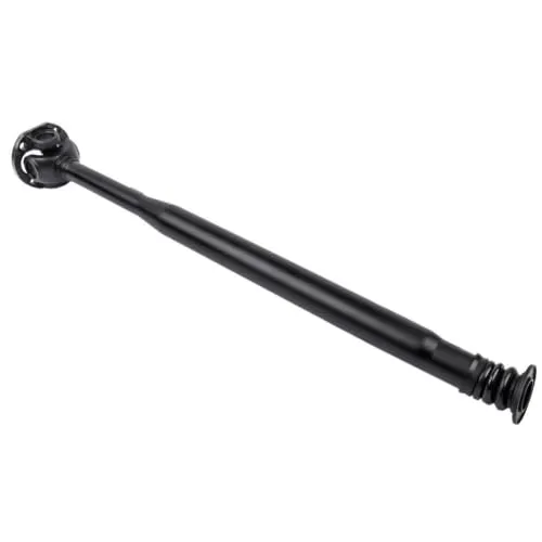 フロントドライブシャフトドライブシャフト 660 ミリメートルと互換性 C230 C250 C300 C350 CL550 E350 S550 CLS63 GLK350 SL65 E63