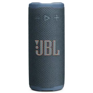 JBL ポータブルBluetoothスピーカー JBL Grip JBLGRIPBLU ブルー