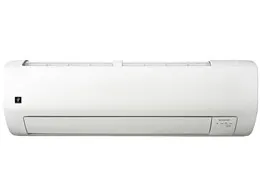 AY-T28V-W [ホワイト系]