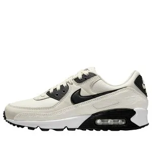 Nike ナイキ レディース スニーカー 【(WMNS) Nike Air Max 90 'Sail Phantom Light Bone' IM3110-101】 サイズ US_8.5(25.5cm)