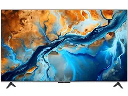 Xiaomi TV S Mini LED 2025 [65インチ]