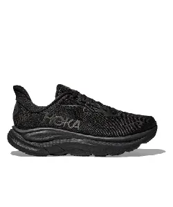 獲得ポイント180pt 【送料無料】ホカ (HOKA) ランニングシューズ 25SS クリフトン 10 CLIFTON 10 1162031-BBLC レディース BBLC 23．0