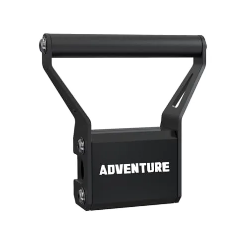 に適合する R1200GS アドベンチャー R1200 R 1200 GS ADV 2014 2015 2016 2017 2018 2019 12 ミリメートルスタンドホルダーサポーター電話 GPS ナビゲーションブラケット取付