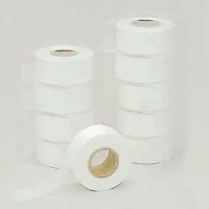 KLASS ジョイントスティックテープ（糊なし）10巻セット13-7155※