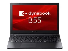 dynabook B55/LY A6BWLYLA5E1A