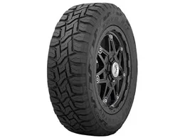 [1本] OPEN COUNTRY R/T 265/60R18 110Q