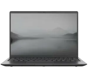 FUJITSU ノートパソコン FMV Note M M55-K3 FMVM55K3BA [ブライトブラック]