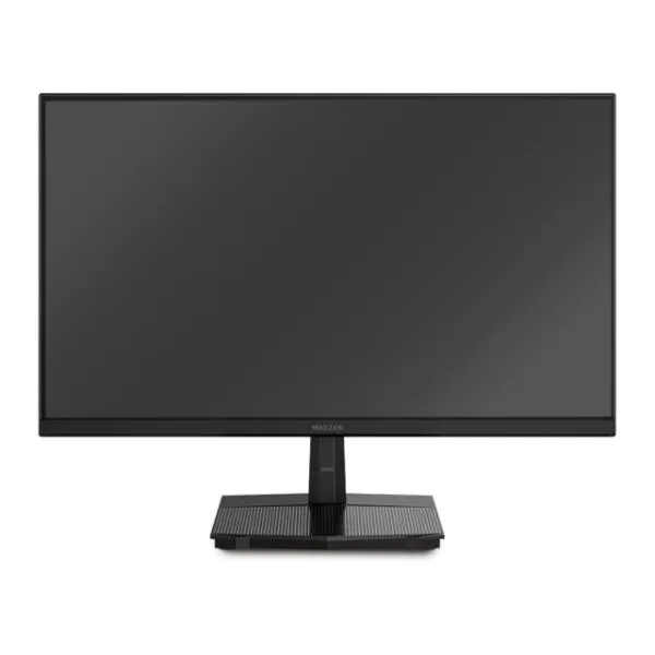 MAXZEN PCモニター・液晶ディスプレイ MJM24IC01 [23.8インチ]