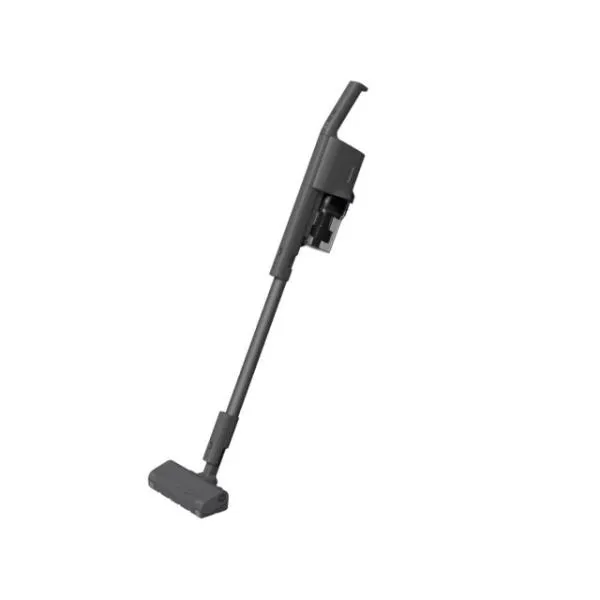 パナソニック 掃除機 パワーコードレス MC-SB54K-A [ストーンブルー]