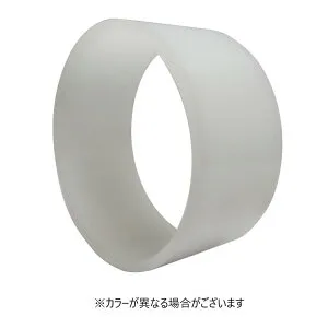 WSM 補修用ウェアリング SD GTX-4TEC/4TEC SC/GTI-SE 003-502 SEADOO用 267000419 155mm 社外品 シードゥー